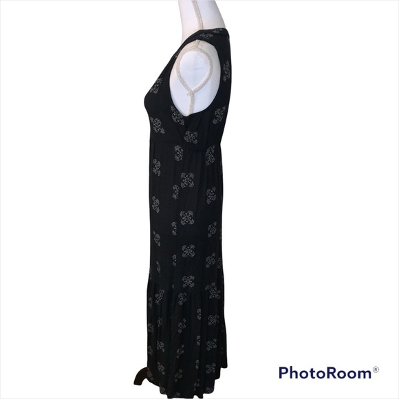 Universal Thread Dress, sz S - Picture 3 of 7